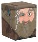 Preview: Squaroes Squaroe The Hobbit HOB006 - Radagast the Brown