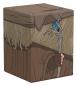 Preview: Squaroes Squaroe The Hobbit HOB006 - Radagast the Brown
