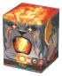 Preview: Squaroes Squaroe Magic: The Gathering "Reality Fracture" MTG011 - Ajani (Fractured)