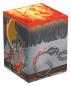 Preview: Squaroes Squaroe Magic: The Gathering "Reality Fracture" MTG011 - Ajani (Fractured)