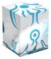 Preview: Squaroes Squaroe Magic: The Gathering "Reality Fracture" MTG013 - Jace (Fractured)
