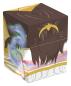 Preview: Squaroes Squaroe Magic: The Gathering "Reality Fracture" MTG014 - Liliana (Fractured)