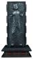 Preview: Star Wars Fgur 1/6 Han Solo in Carbonite 38 cm