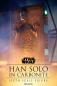 Preview: Star Wars Fgur 1/6 Han Solo in Carbonite 38 cm
