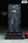 Preview: Star Wars Fgur 1/6 Han Solo in Carbonite 38 cm