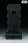Preview: Star Wars Fgur 1/6 Han Solo in Carbonite 38 cm