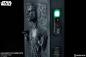 Preview: Star Wars Fgur 1/6 Han Solo in Carbonite 38 cm