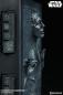 Preview: Star Wars Fgur 1/6 Han Solo in Carbonite 38 cm