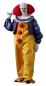 Preview: Es (1990) Actionfigur 1/6 Pennywise 30 cm