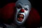 Preview: Es (1990) Actionfigur 1/6 Pennywise 30 cm