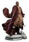 Preview: Star Wars Episode III Premium Format Figur Mace Windu 53 cm