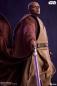 Preview: Star Wars Episode III Premium Format Figur Mace Windu 53 cm