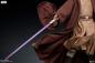 Preview: Star Wars Episode III Premium Format Figur Mace Windu 53 cm