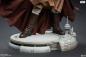 Preview: Star Wars Episode III Premium Format Figur Mace Windu 53 cm