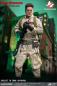 Preview: Ghostbusters (1984) Actionfigur 1/6 Egon Spengler 30 cm