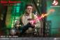 Preview: Ghostbusters (1984) Actionfigur 1/6 Egon Spengler 30 cm