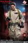 Preview: Ghostbusters (1984) Actionfigur 1/6 Egon Spengler 30 cm