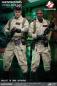 Preview: Ghostbusters (1984) Actionfigur 1/6 Egon Spengler 30 cm