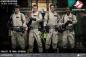 Preview: Ghostbusters (1984) Actionfigur 1/6 Egon Spengler 30 cm