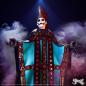Preview: Ghost Ultimates Actionfigur Wave 4 Papa Emeritus IV 18 cm