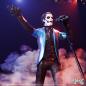 Preview: Ghost Ultimates Actionfigur Wave 4 Papa Emeritus IV 18 cm