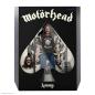 Preview: Motorhead Ultimates Actionfigur Wave 2 Lemmy 18 cm