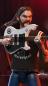 Preview: Motorhead Ultimates Actionfigur Wave 2 Lemmy 18 cm
