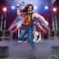 Preview: Metallica Ultimates Actionfigur Wave 2 Cliff Burton 18 cm