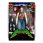 Preview: Metallica Ultimates Actionfigur Wave 2 Cliff Burton 18 cm