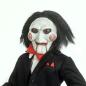 Preview: Saw Actionfigur 1/6 Billy the Puppet with Tricycle 18 cm
