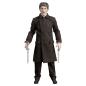 Preview: Frankenstein Hammer Horror Actionfigur 1/6 The Creature 33 cm