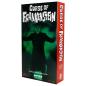 Preview: Frankenstein Hammer Horror Actionfigur 1/6 The Creature 33 cm