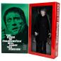 Preview: Frankenstein Hammer Horror Actionfigur 1/6 The Creature 33 cm