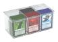 Preview: Ultimate Guard Stack'n'Safe 480