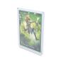 Preview: Ultimate Guard Card Covers Toploading 35 pt Transparent (25er-Pack)