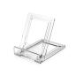 Preview: Ultimate Guard Slider Stands (5)