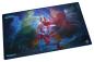 Preview: Ultimate Guard Play-Mat Magic: The Gathering | Avatar: The Last Airbender - Descendants' Path