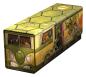 Preview: Ultimate Guard Arkhive 400+ Xenoskin Magic: The Gathering | Teenage Mutant Ninja Turtles - Turtles Van