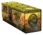 Preview: Ultimate Guard Arkhive 400+ Xenoskin Magic: The Gathering | Teenage Mutant Ninja Turtles - Turtles Van