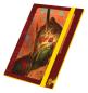 Preview: Ultimate Guard Flexxfolio 360 Magic: The Gathering | Teenage Mutant Ninja Turtles - Mountain