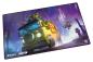 Preview: Ultimate Guard Play-Mat Magic: The Gathering | Teenage Mutant Ninja Turtles - Turtle Van