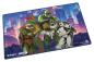 Preview: Ultimate Guard Play-Mat Magic: The Gathering | Teenage Mutant Ninja Turtles - Turtles Forever