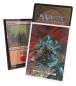 Preview: Ultimate Guard Art Sleeves Magic: The Gathering | Teenage Mutant Ninja Turtles - Last Ronin