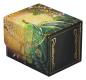 Preview: Ultimate Guard Sidewinder 100+ Xenoskin Magic: The Gathering "Secrets of Strixhaven" - Veil of Summer