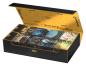 Preview: Ultimate Guard Omnihive 1000+ Xenoskin Magic: The Gathering "Secrets of Strixhaven