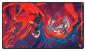 Preview: Ultimate Guard Play-Mat Magic: The Gathering "Secrets of Strixhaven" - Prismari