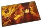 Preview: Ultimate Guard Play-Mat Magic: The Gathering "Secrets of Strixhaven" - Lorehold