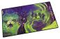 Preview: Ultimate Guard Play-Mat Magic: The Gathering "Secrets of Strixhaven" - Witherbloom