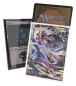 Preview: Ultimate Guard Art Sleeves Magic: The Gathering "Secrets of Strixhaven" - Force of Will (JPN)
