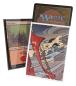 Preview: Ultimate Guard Art Sleeves Magic: The Gathering "Secrets of Strixhaven" - Cyclonic Rift
